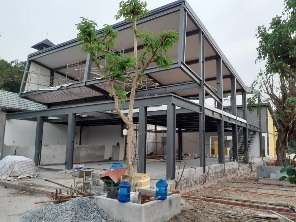 nha tien che 2 tang hung yen 1024x768 1